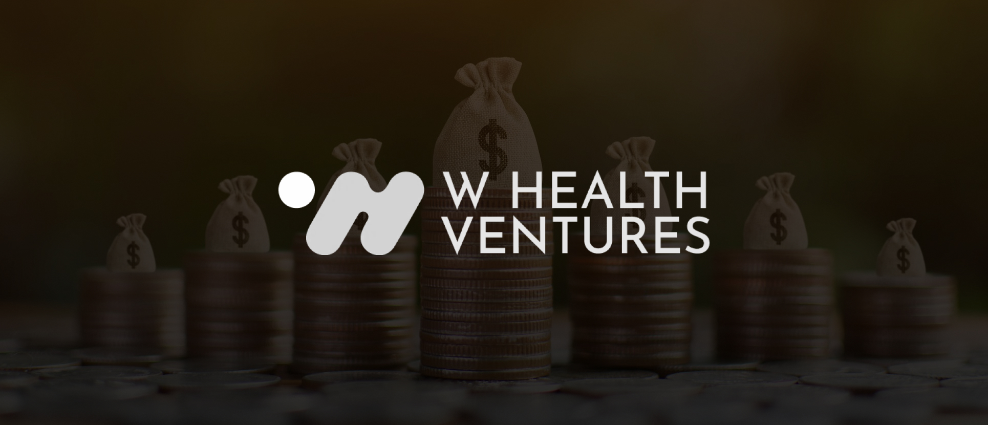 W Health Ventures Raises INR 550 Cr to Scale AI-Driven Healthcare Startups