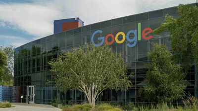 We haven't seen anything like this: AI startup CEO after Google asks US employees to transfer medical data with his company