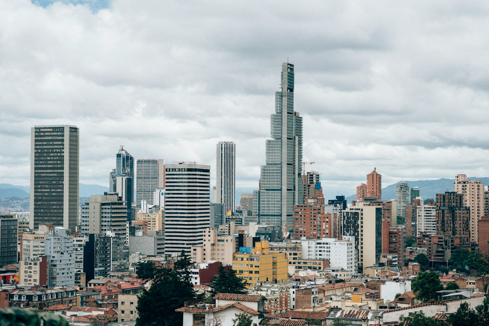 Week 9's Biggest Startup Funding Rounds in Latin America, Led by Humand, as HRtech Drew the Biggest Checks