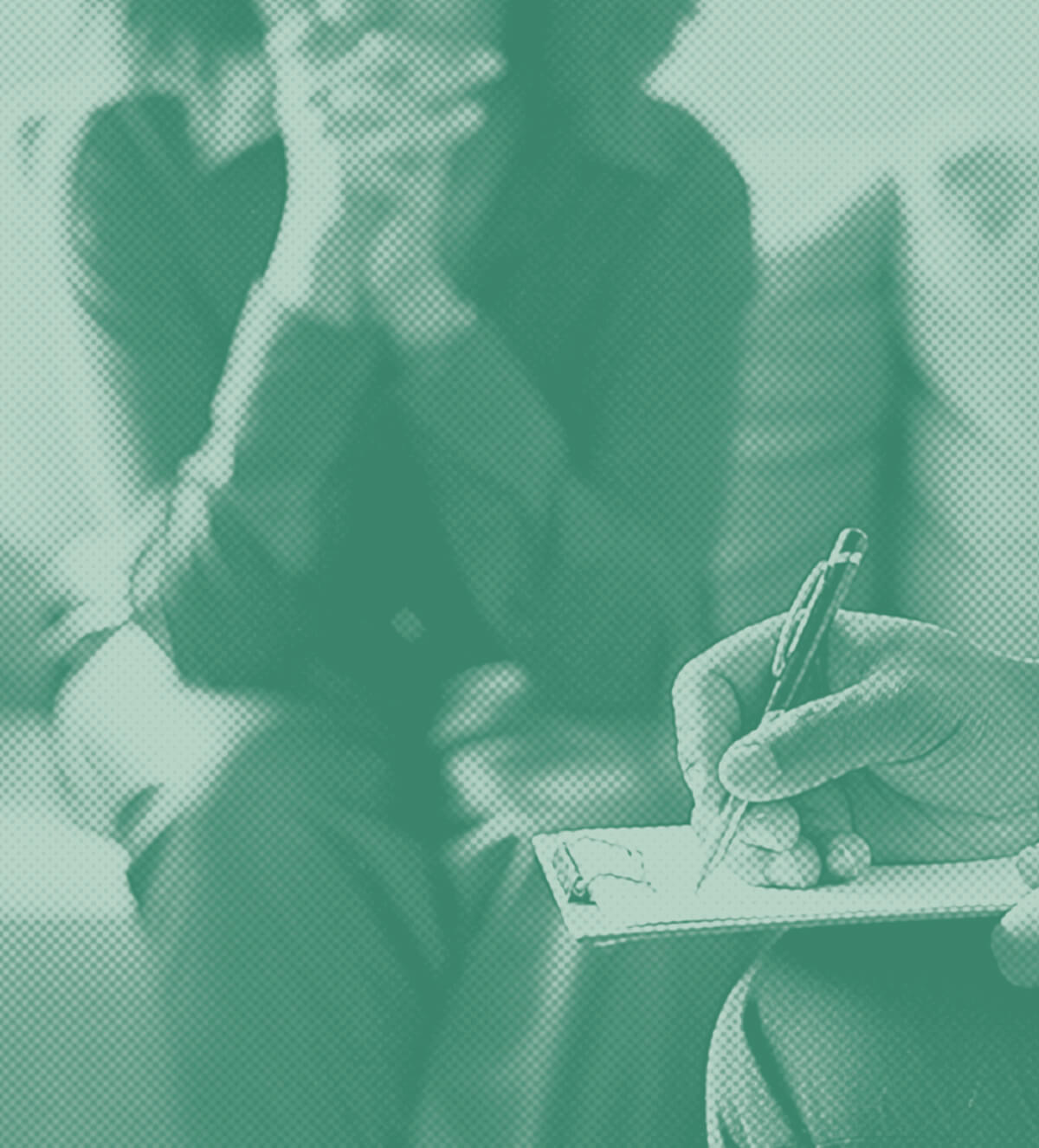 Wellgistics Health Invests in Mental Health AI Startup - Tampa Today