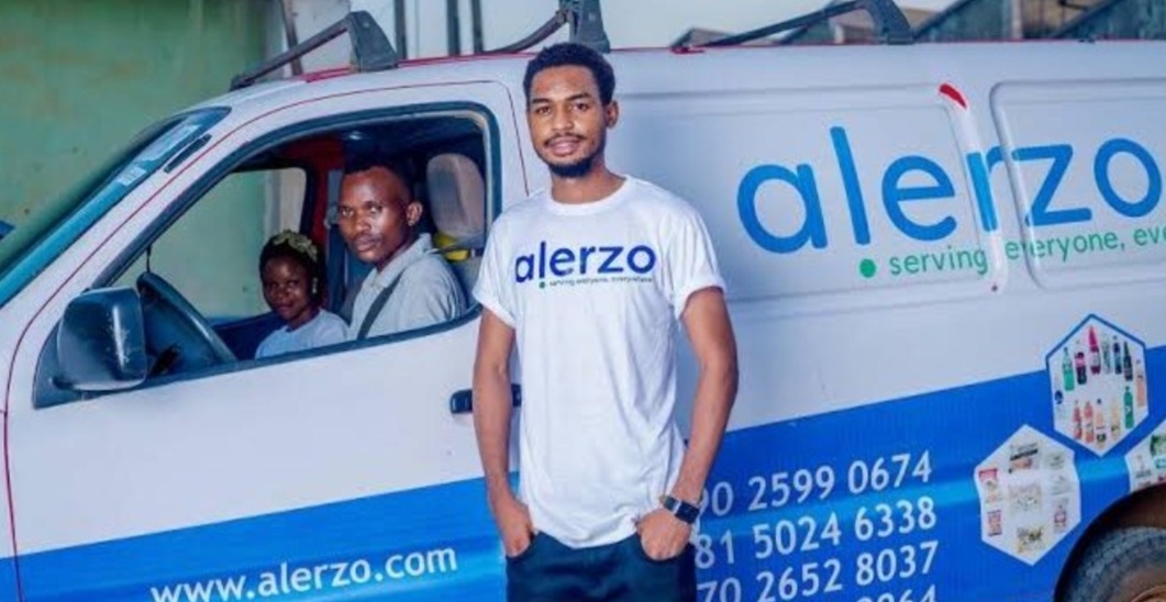 Screenshot_20260227_083922