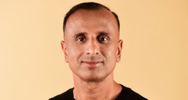 Why HealthTech start-ups must become data-first companies by 2026 – Express Healthcare