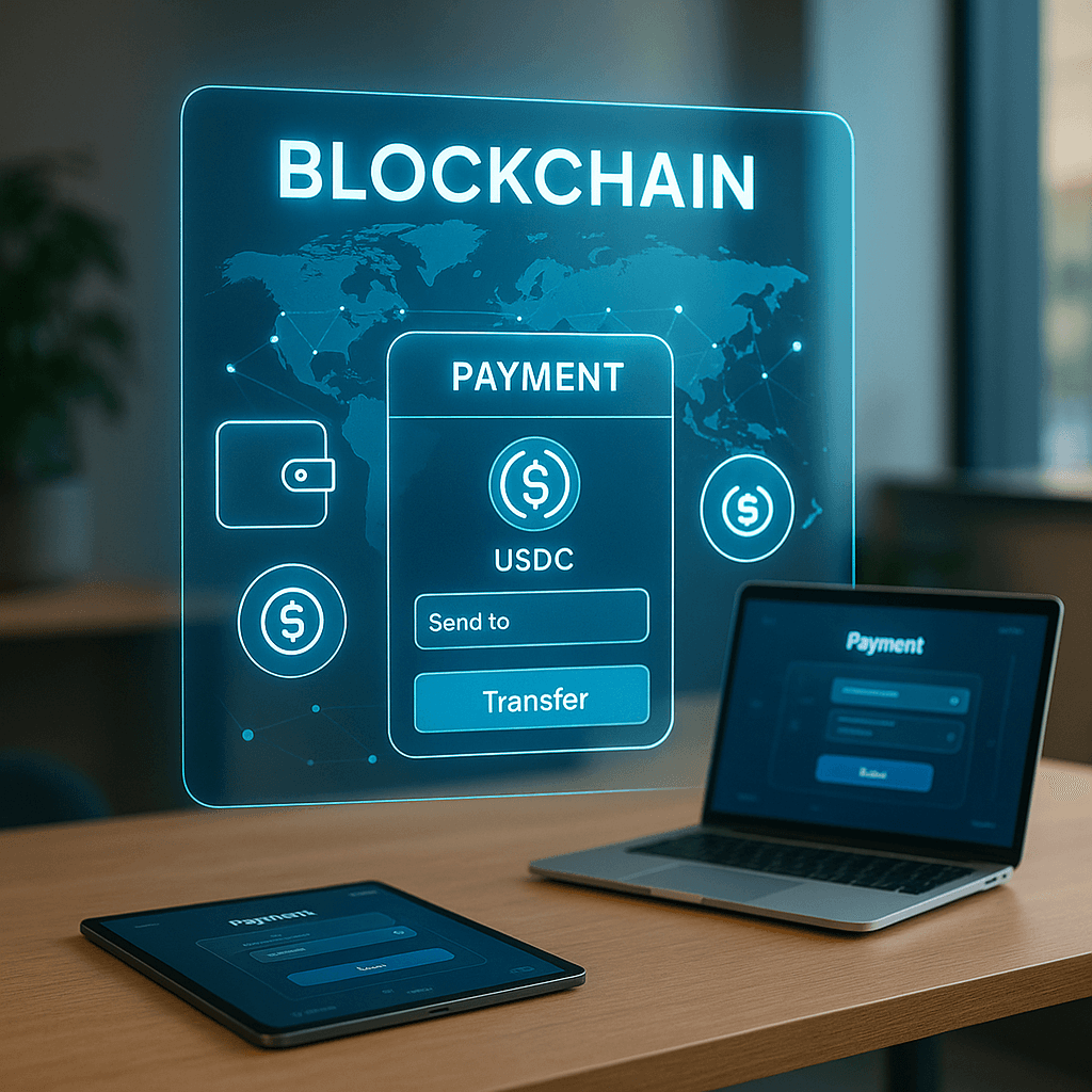 YC Now Lets Startups Take Seed Checks in Stablecoins