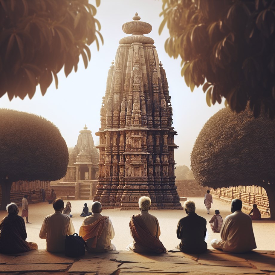 Zomato Founder Ventures into Health Tech with $54M for Temple | Technology