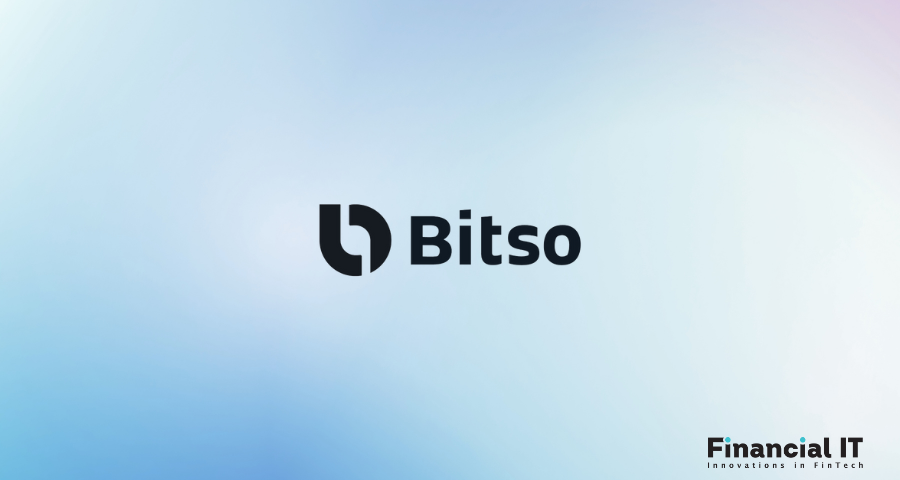 Bitso Business Announces Second Edition of “The Push,” the First Global Stablecoin Startup Accelerator