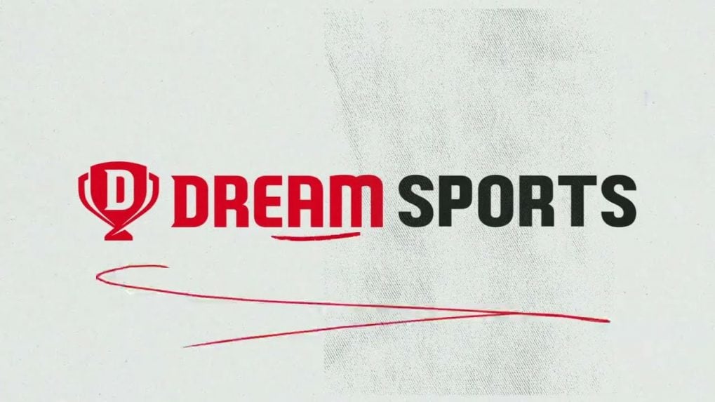 100+ exits at Dream Sports after restructuring following real-money gaming ban