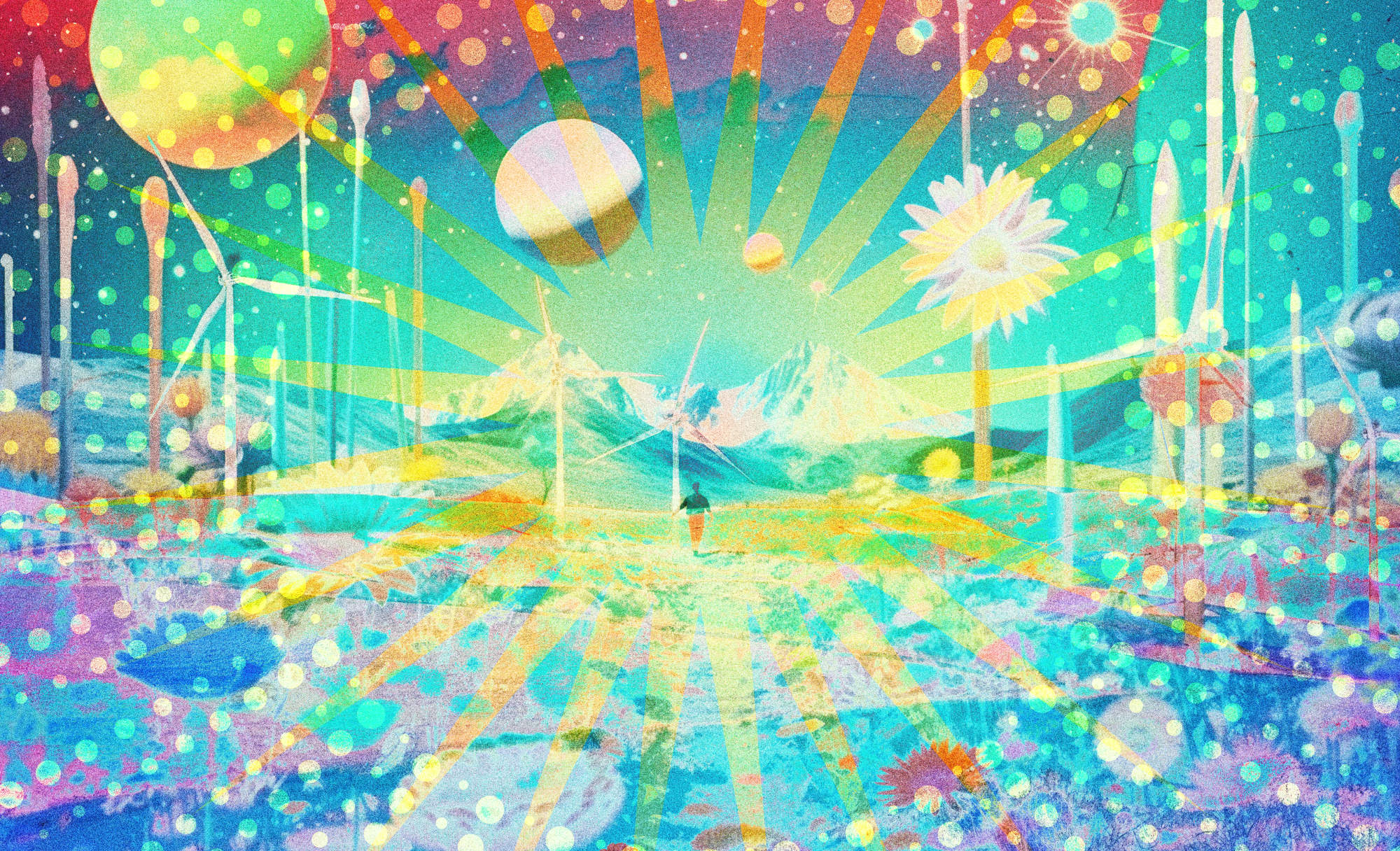 15 Climate Tech Startups to Watch in 2026: Application