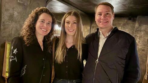 “AI makes differentiation and moats more difficult within software” | CTech