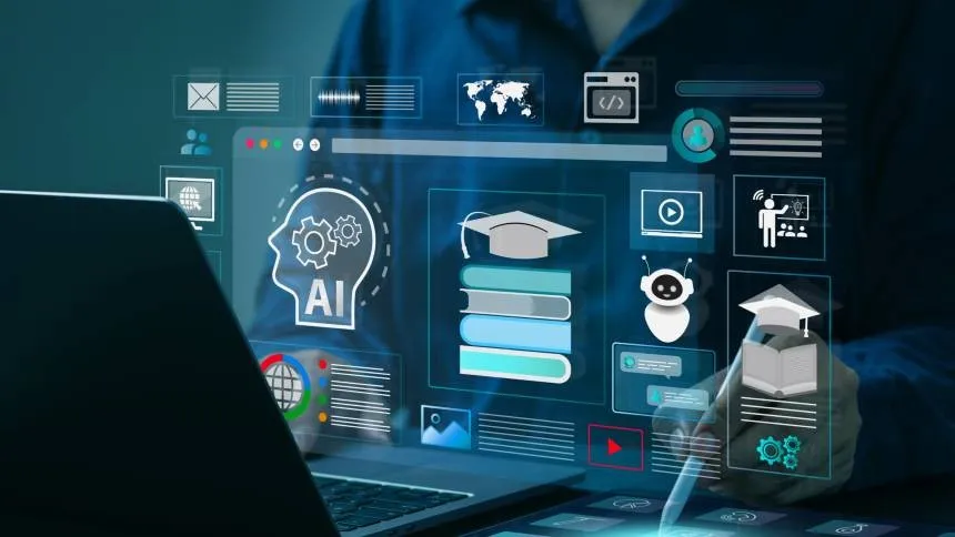 Teachy wants to bring AI to education. Goodwater Capital, which invested in Facebook, “bought” the idea. – NeoFeed