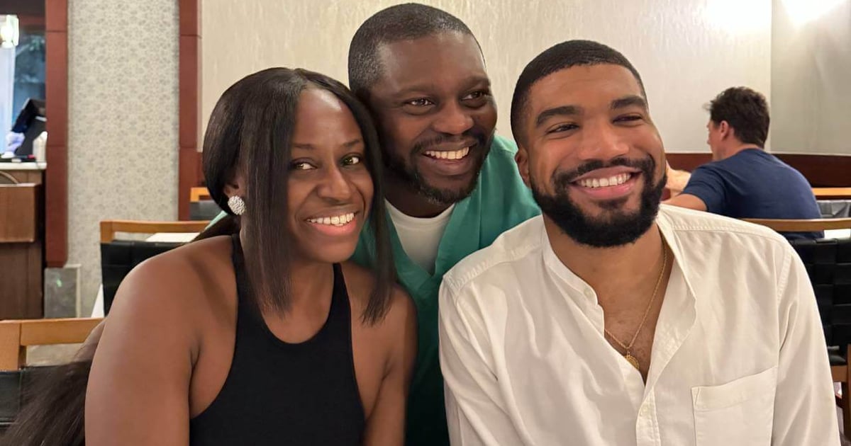 Hot startup of the month: Nigeria's DRO Health