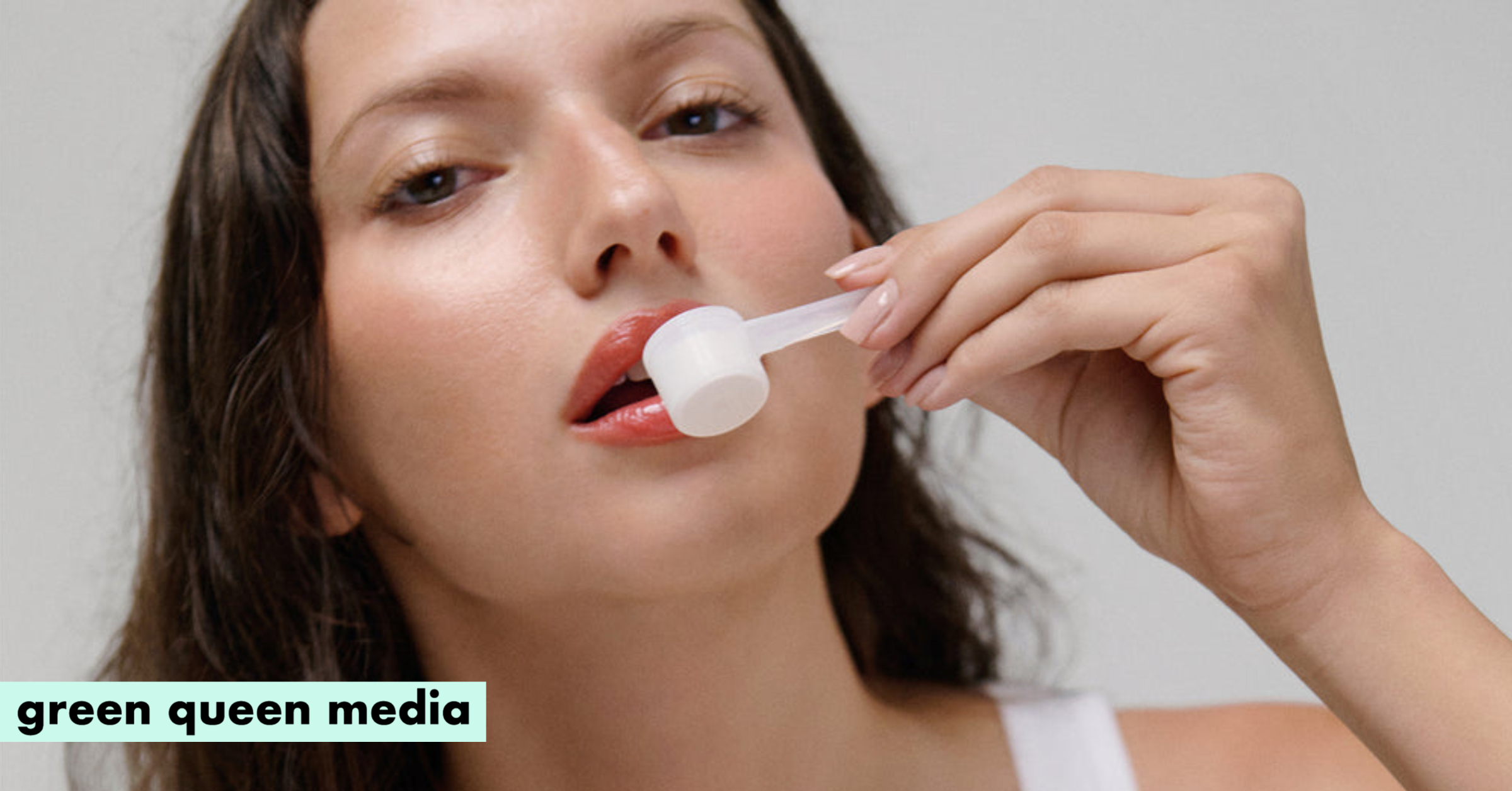 Meet the Food Tech Startups Taking Women's Health Into the Future