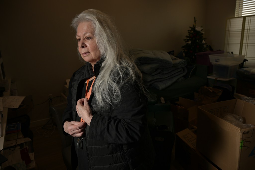 How a successful Colorado startup turned into a nearly $1 billion health care fraud scheme