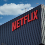 Netflix Acquires Ben Affleck’s Secret AI Filmmaking Startup