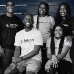 A Nigerian Startup’s Newest Model Is Crushing OpenAI And Google