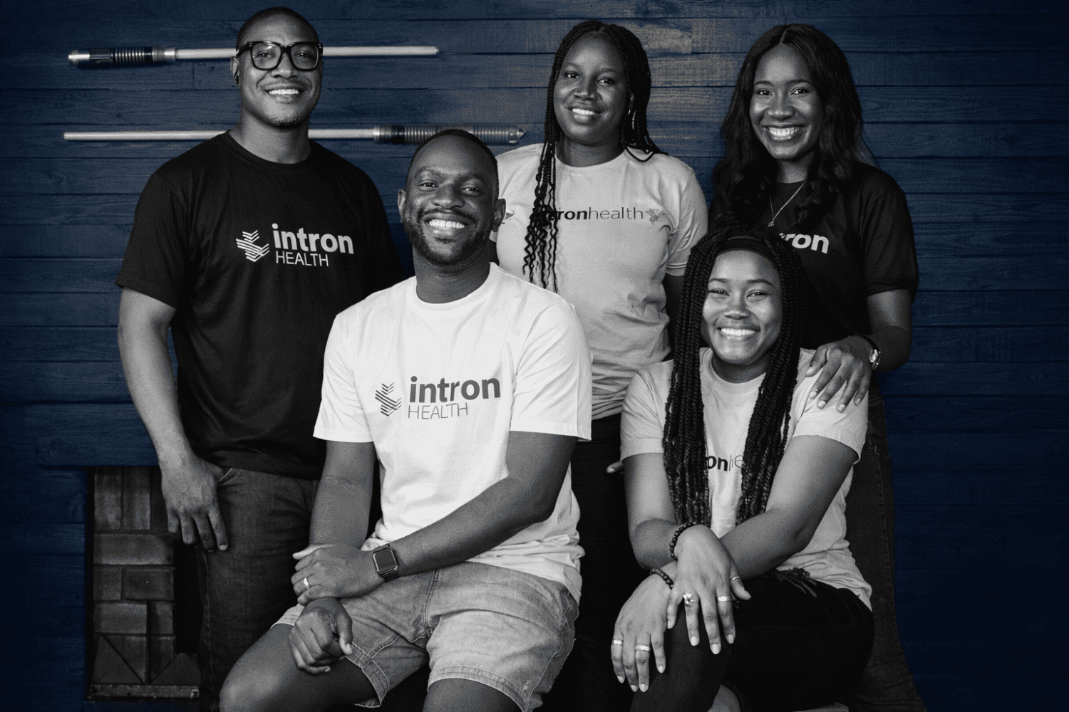 A Nigerian Startup’s Newest Model Is Crushing OpenAI And Google