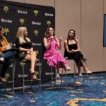 Tech Hub Pulse explores AI, drones and the future of South Florida’s tech economy - Refresh Miami