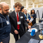 UW Foster’s Hollomon Health Innovation Challenge Awards $38,500 To Student Healthcare Startups