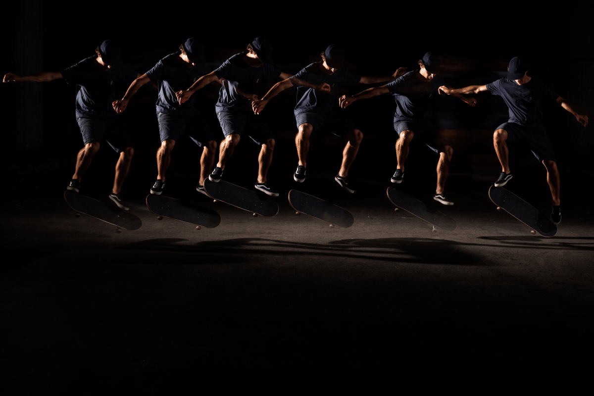 Luma launches creative AI agents powered by its new ‘Unified Intelligence’ models | TechCrunch