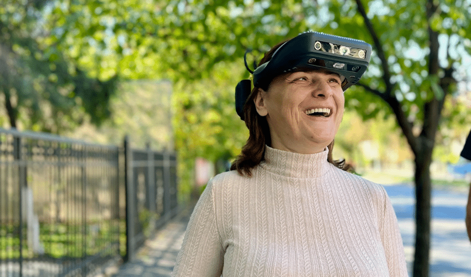 From lab to market: 10 of the most promising EU-funded HealthTech startups | EU-Startups