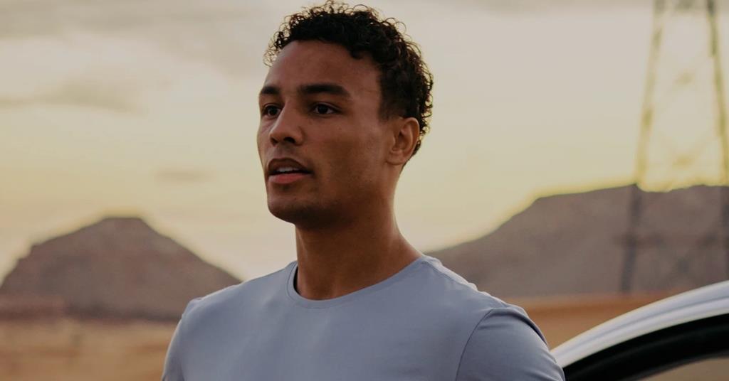 UK sustainable sportswear startup Reflo raises £2.5m