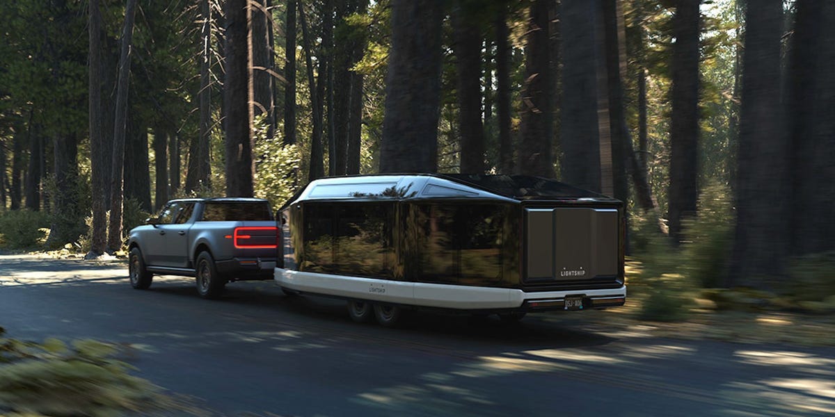 How a road trip from hell pushed 2 Tesla alumni to try to solve the ‘Achilles’ heel’ of EVs