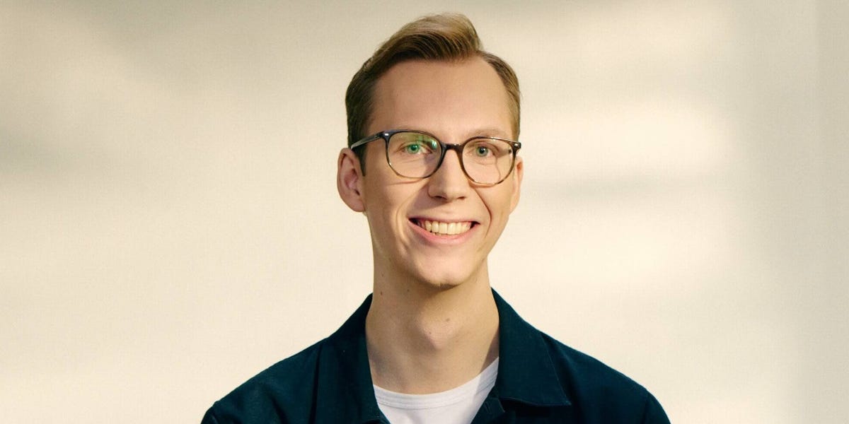 2 legal-tech rivals' biggest fight might not be against each other