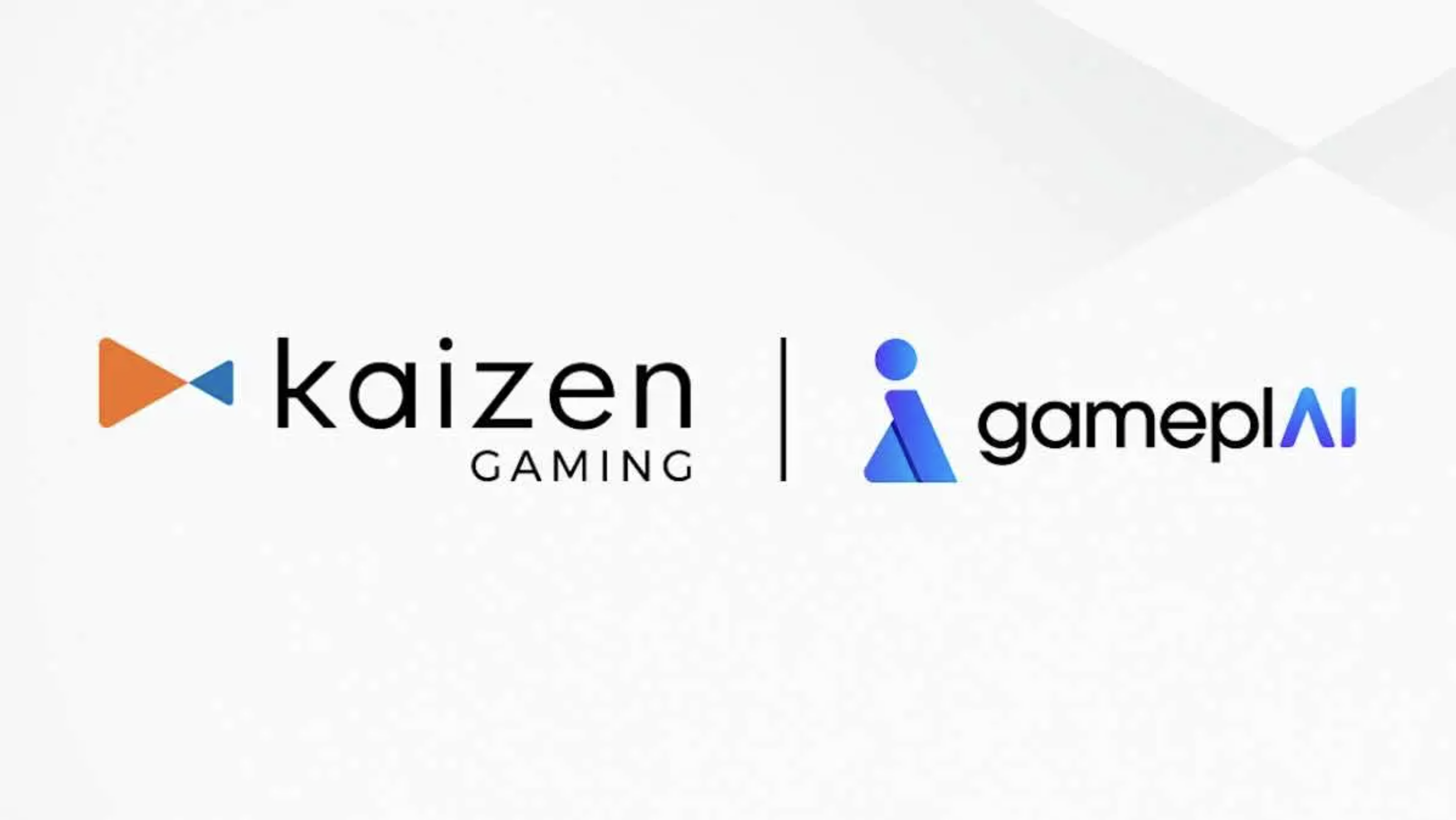 This week: Kaizen Gaming acquires GameplAI for reported €40M–€60M