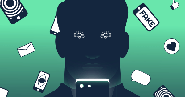 EXCLUSIVE: NewsGuard Taps Startup Pangram to Identify AI-Generated News and Misinformation