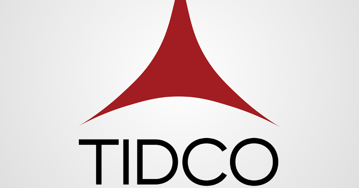 AgniKul Cosmos and Raptee secure ₹25 crore each from TIDCO’s Startup Investment Policy