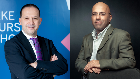 “Health tech is nowhere near the ‘bottom of the well’ - we are just moving from hype to value” | CTech