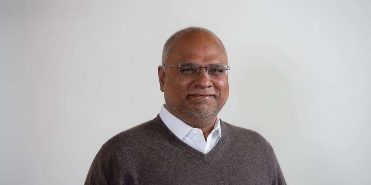 Exclusive: Twin Health, metabolic health startup, raises $53 million Series E at $950 million valuation | Fortune