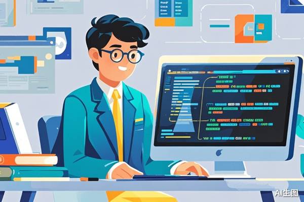 Starting a Business at 18, Raising Funds at 19: Young People Leaving Classroom Early Amid AI Wave