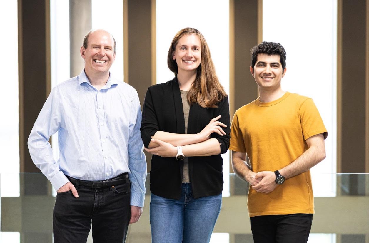 The Week in AgriFoodTech: Spotlight on textile recycling as DePoly & eeden raise capital, Freight Farms ceases operations