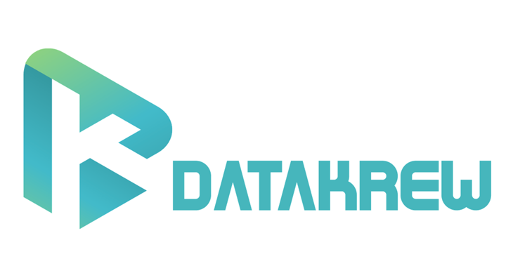 Singapore Deeptech Startup Datakrew Raises $2.6 Mn in Pre-Series Funding - CXO Digitalpulse