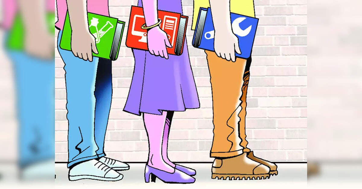 SPPU students drive startup surge across food, tech sectors