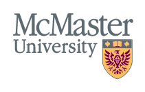 McMaster University - McMaster awarded $300,000 to expand Startup Survivor program