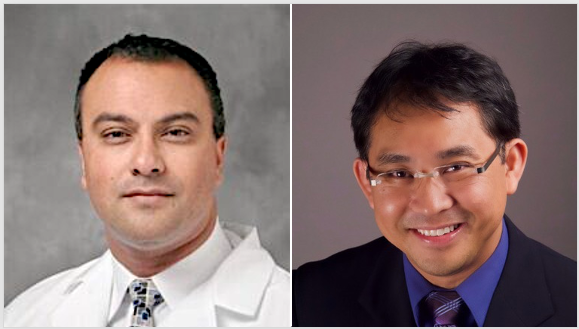 ATDC Startups Secure Rare FDA ‘Breakthrough Device’ Status