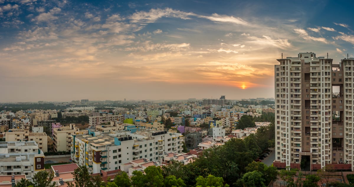 10 Edtech Companies in Bangalore to Know | Built In