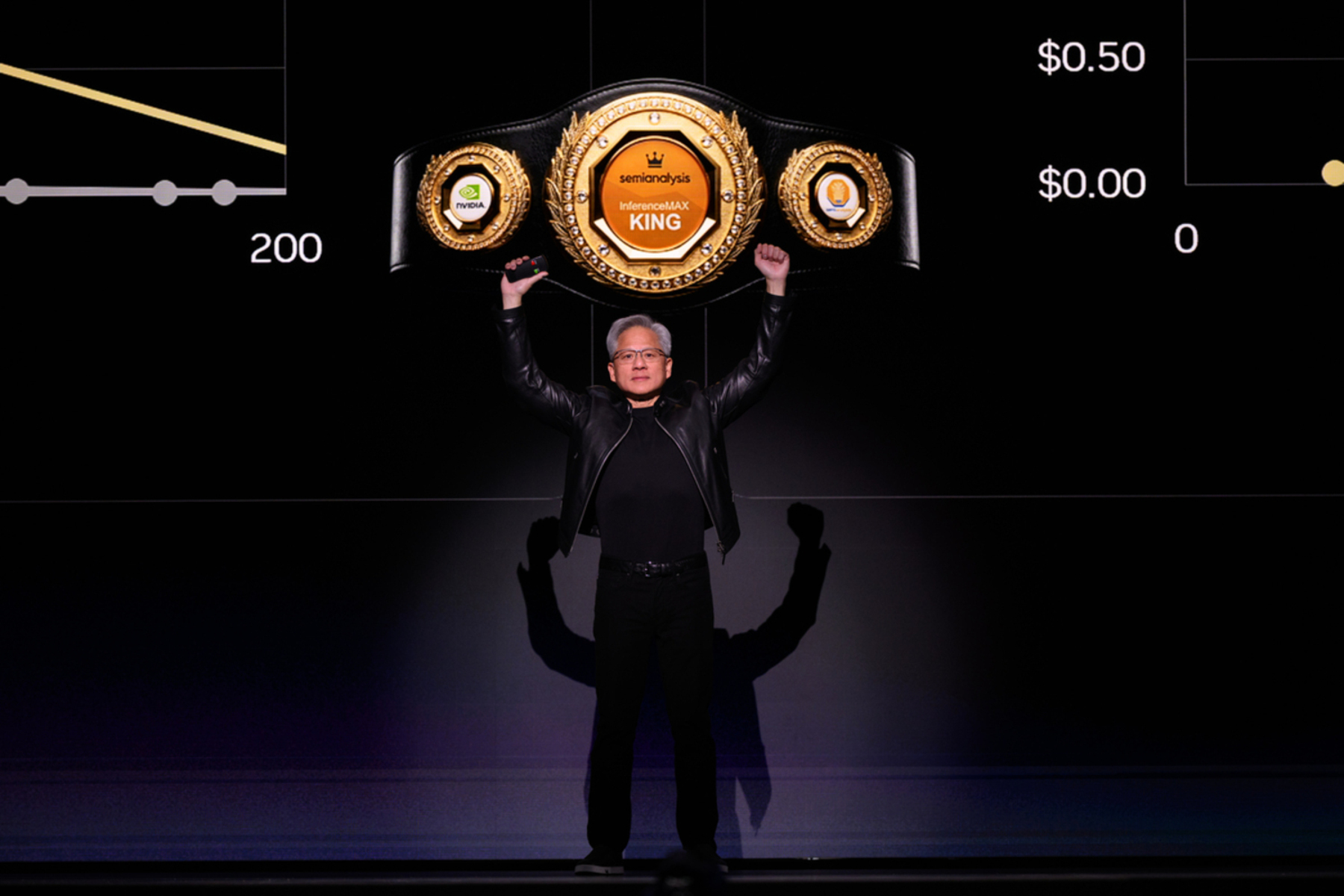 NVIDIA GTC 2026: Agentic AI Inflection Hits Healthcare and Life Sciences