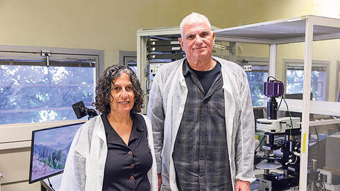 Israeli startup seeks to redefine PTSD treatment with novel brain mechanism | CTech