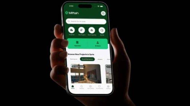 Startup Wrap: MENA deals spotlight AI, expansion, and strategic consolidation