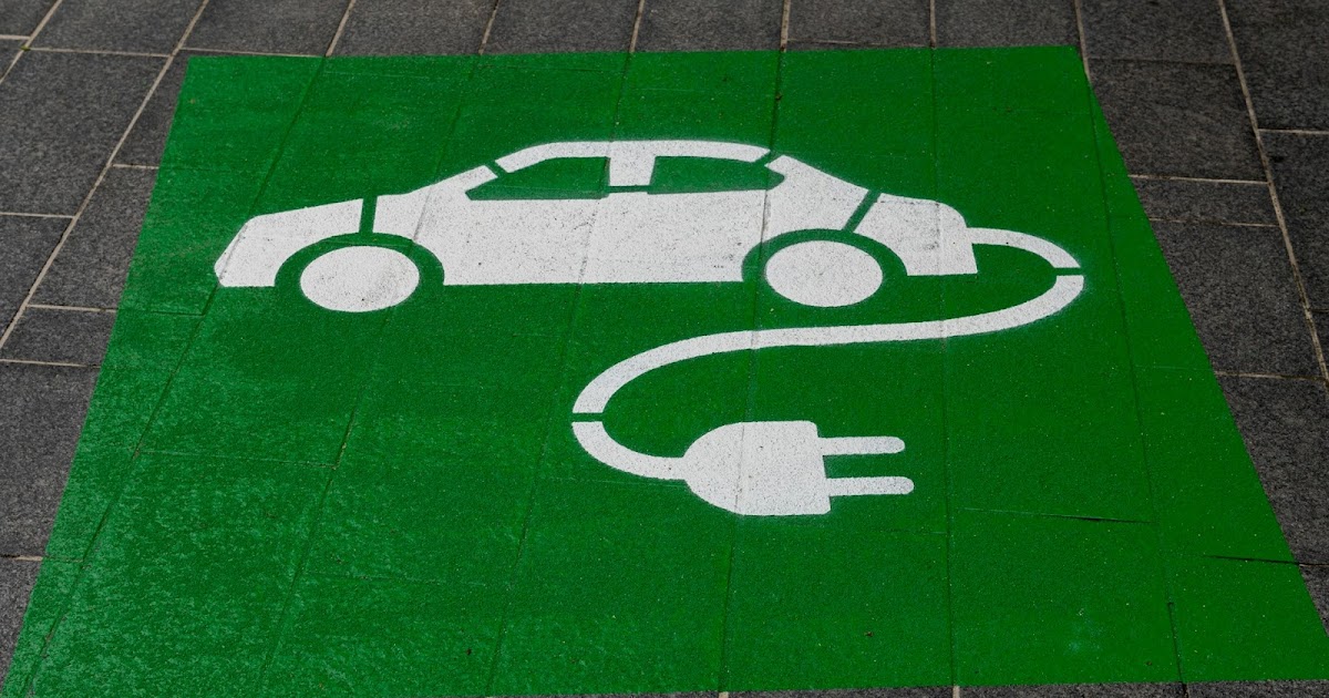 Bengaluru Startup InfinityX  Innovations Gets TDB Support For Next‑Gen EV Battery Swapping