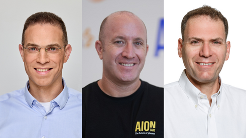 Israeli healthtech faces a more selective funding market after the war | CTech