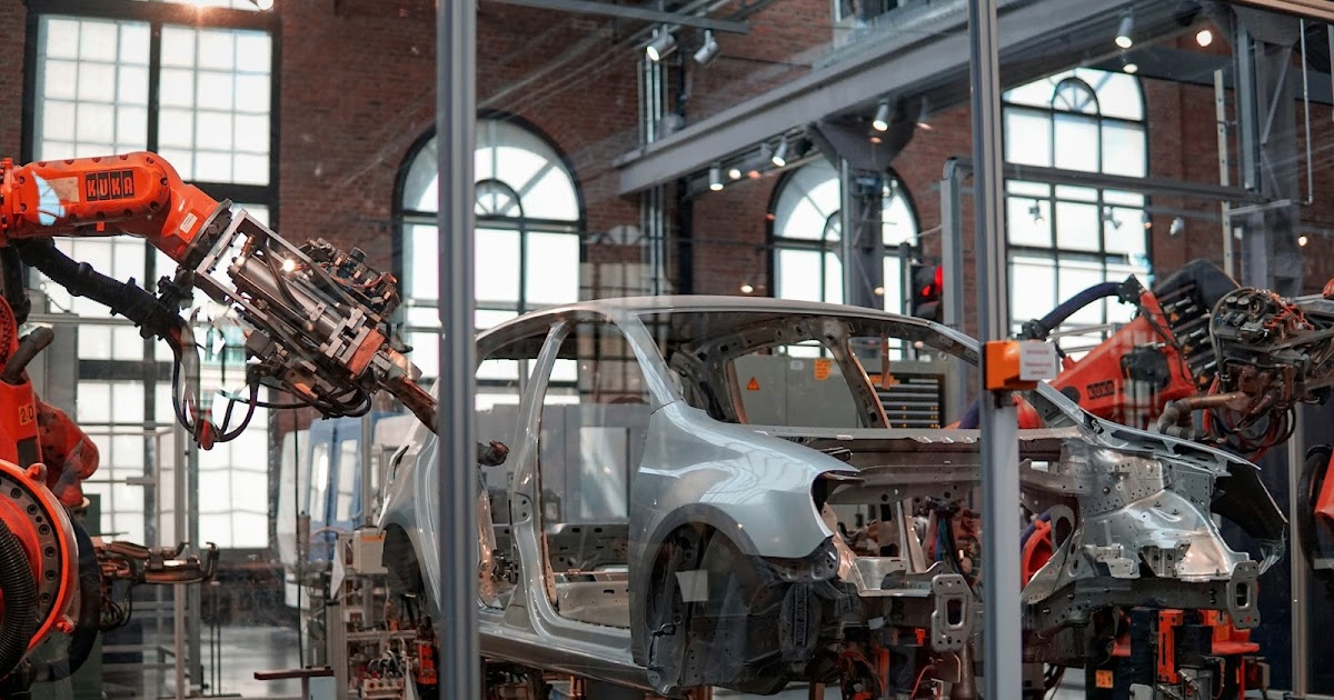 Future of Mobility: MGDP 6.0 Opens Applications for Start-ups in AI, EV, and Sustainability