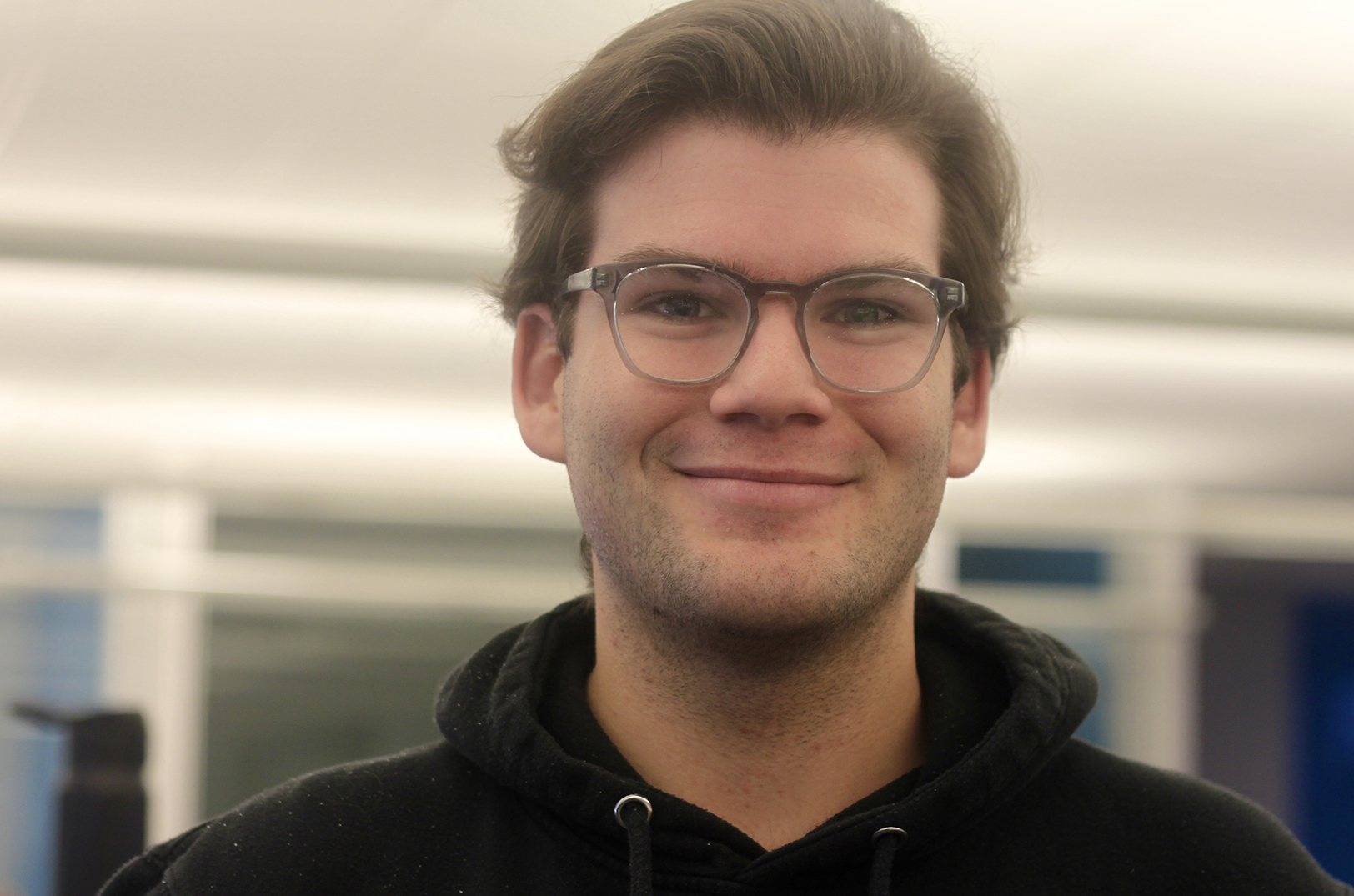 Investors laud emerging founder’s expertise as CarePilot logs $2.5M for AI healthtech tool