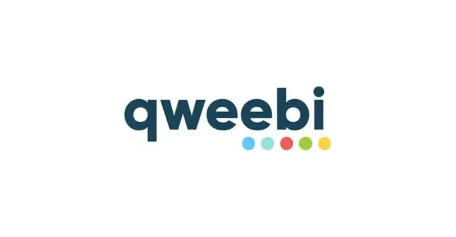 Edtech Startup Qweebi Secures Seed Funding for US Growth - CXO Digitalpulse