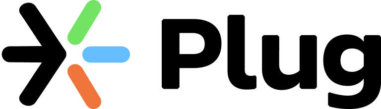 2025 START-UP TO SCALE-UP AWARD | PLUG - Los Angeles Business Journal