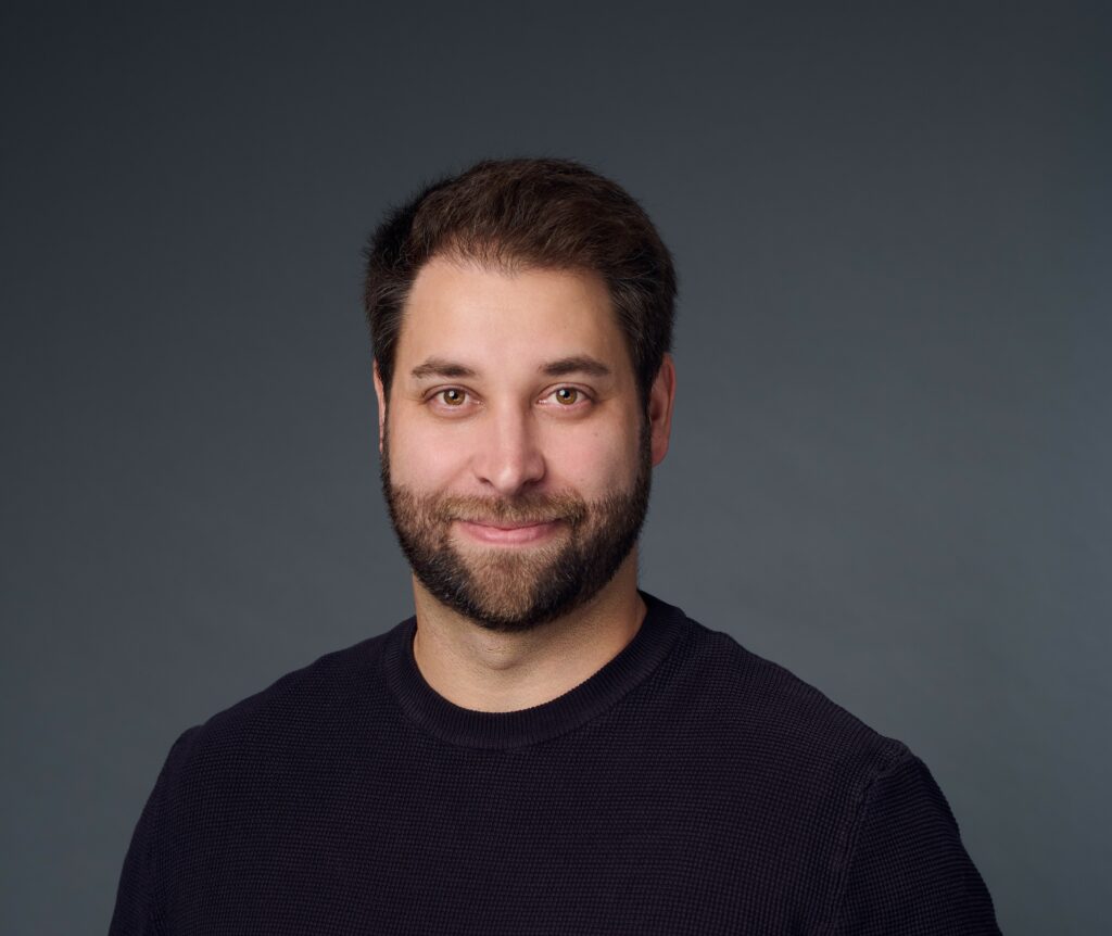 AI company Acclaim launches U.S. expansion, selects Miami for global HQ - Refresh Miami