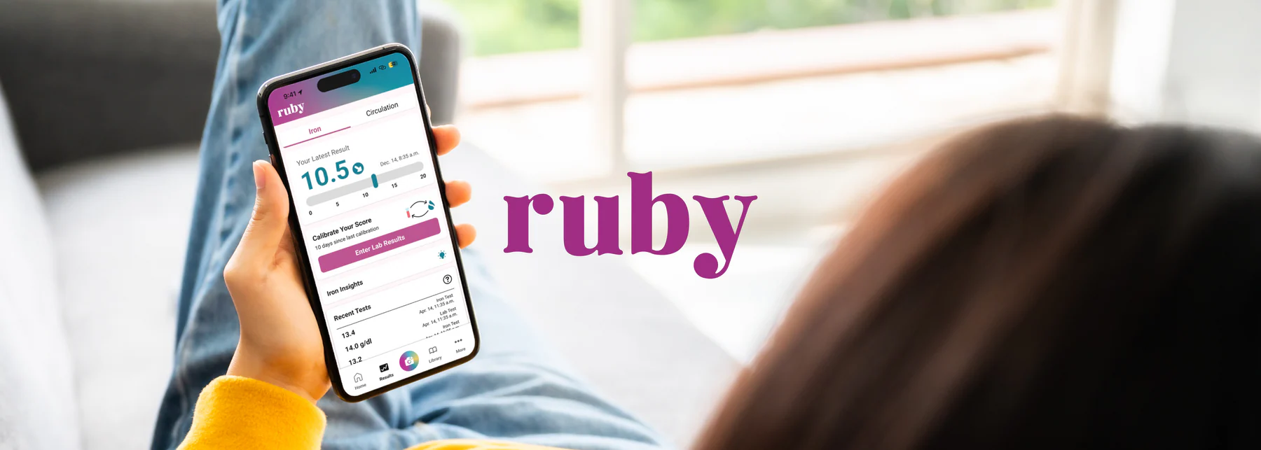 Georgia Tech, Emory and State-Wide Partners Fund Atlanta HealthTech Startup Through Investment Syndicate - Hypepotamus