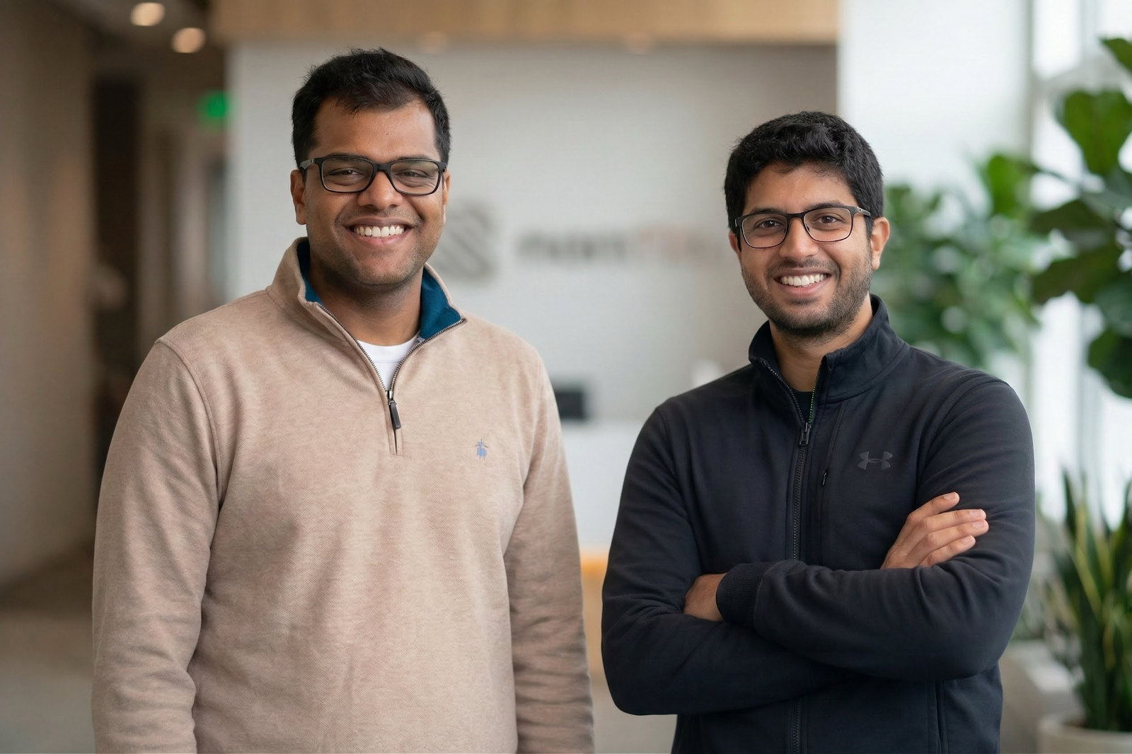 OpenCFO Raises $2M to Build the AI-Native Financial Operating System